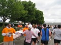 Indy Mini-Marathon 2010 250